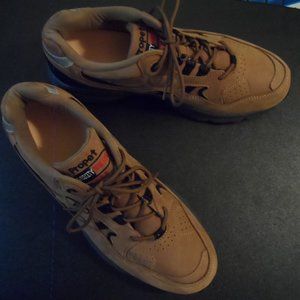 propet men's stability walker sneaker